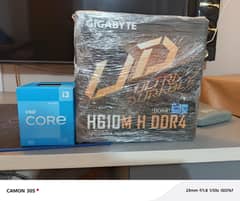 GIGABYTE
