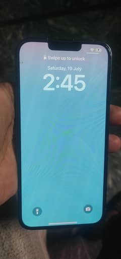 iphone 13 pro max non pta