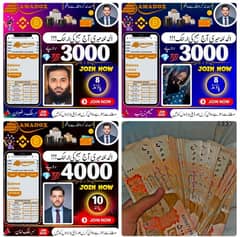 online jobs for students housewife _ apply now