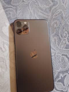 iphone 11 pro max not pta