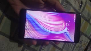 redmi note 4 3 32gb ha