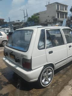 mehran2007