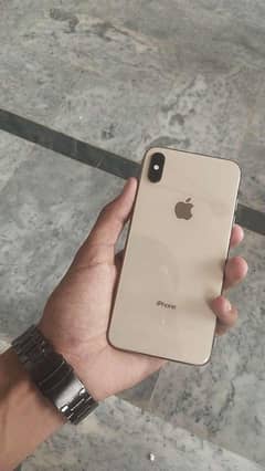 Appel