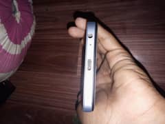 TECNO SPARK 20C ALL OK 10/10
