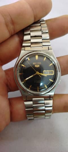 antique