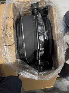 Imported Brand new Baby strollers