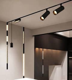 magnetic track magnetic lights magneti cob lights magnet smd light