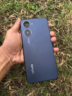 Vivo y03 for sale