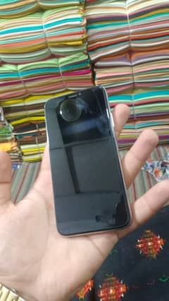 iphone.
