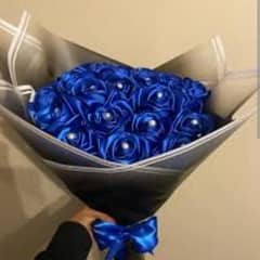 handmade