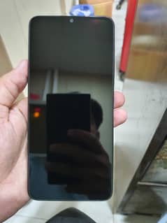 Xiaomi Redmi 13C