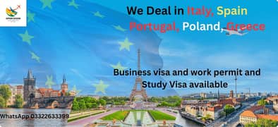 Need Experiance in travel agency .