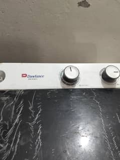 Dawalance DW 9100c