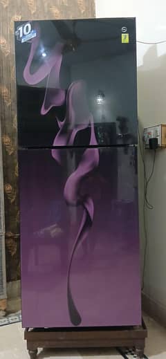 for
