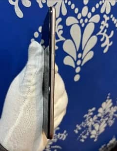 vivo y85 4 64 dual sim 4g pta approved snapdragon 625