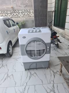 GFC Aircoler GF-7700 Grand Ac Model For Sale