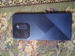 Tecno