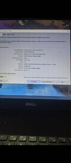 Dell