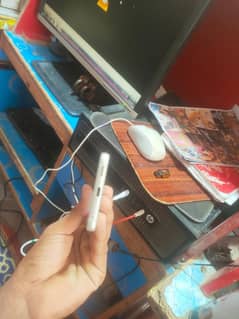 samsung s21 fe 5g full box ten by ten