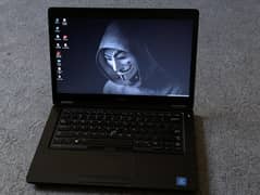 Dell
