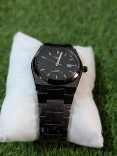 TISSOT