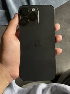 256gb