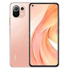 Mi 11 Lite 4G