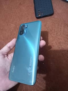 redmi note 10 , 6 /128gb