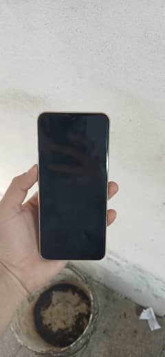LGV60