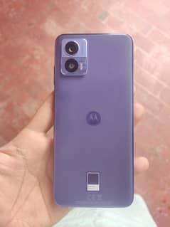 Motorola moto edge 30 neo 8/128 dual sim