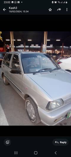Mehran