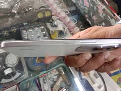 6+6/128 daba charger sath Full Box