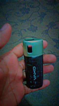 oxva