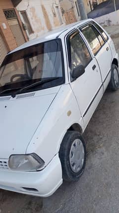 mehran