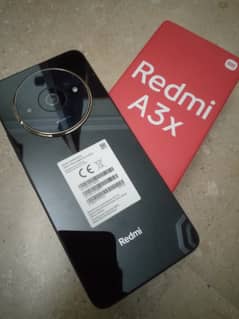 Redmi