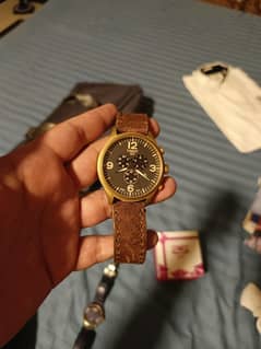 Tissot