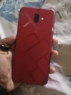 Samsung Mobile