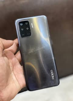 Oppo F19 Pro For Sale