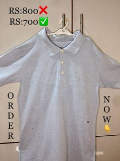 Q. M's_BRAND