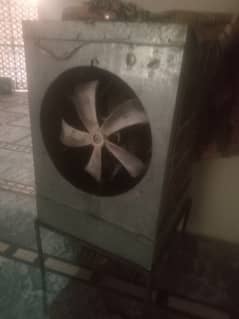 lahore color Best work and best condition