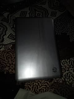 hp i5