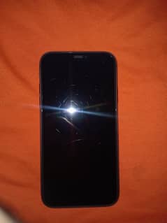iphone 11 64gb JV