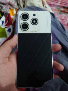 Tecno