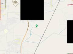 Residential Plot Available For sale