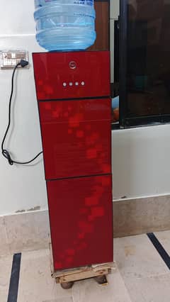 Pel