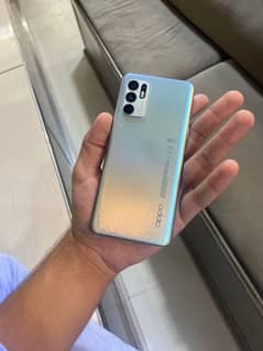urgent sale