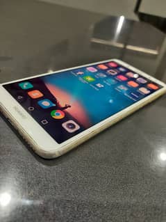 Huawei Mate 10 Lite – PTA Approved | Genuine & Perfect Condition