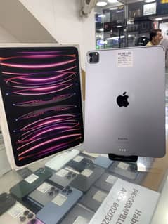ipad 4th generation m2 256 92 health with packing