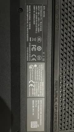 Asus