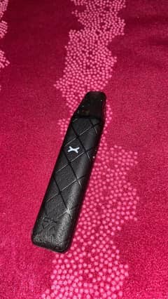 Xlim